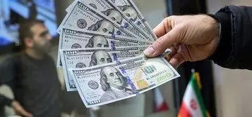 پیش‌بینی قیمت دلار در سه شنبه 9 اردیبهشت 1404 | آیا روند کاهشی ادامه خواهد داشت؟
