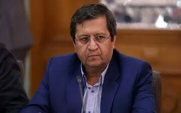 فوری؛ همتی: رهبر انقلاب با تصویب fatf موافقت کرد