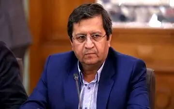 خبر مهم همتی از تصمیم اقتصادی جدید دولت | چه اتفاقی در راه است ؟