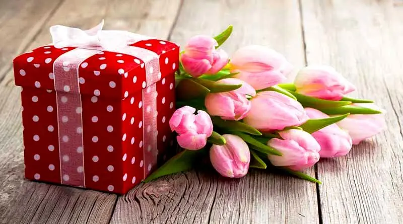 برای روز مادر 1403 کادو چی بخریم ؟ | فهرست ۱۰۰ تا از بهترین هدیه ها برای خانم ها و مامان ها