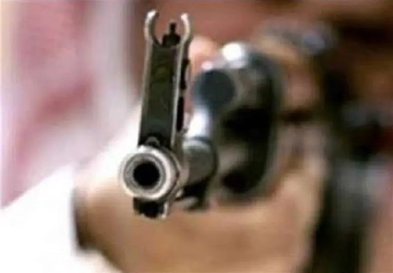 5 مرد مسلح یک خانه در شوش را به رگبار بستند | انگیزه مجرمان چه بود ؟ 