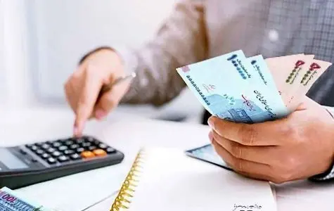 خبر خوش برای کارمندان | ترمیم حقوق کارمندان در دولت جدید با نرخ تورم