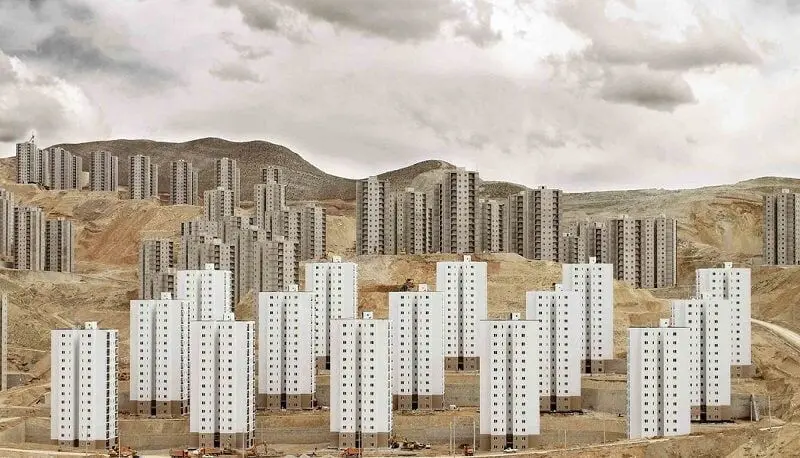 عیدی جدید دولت به مستاجرها | اهدای 20 هزار واحد مسکونی رایگان دولتی به این مستاجران