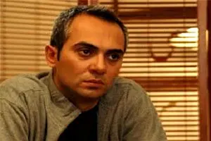 بازیگر معروف ناگهان چقدر پیرو شکسته شد +عکس