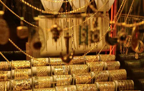 سقوط قیمت سکه در بازار | قیمت طلا چقدر افت کرد ؟ + جدول