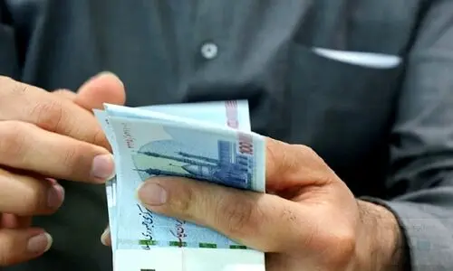 واریزی جدید برای این گروه از مستمری بگیران | پرداخت ماهانه ۱ میلیون و ۵۰۰ هزار تومانی برای این مددجویان