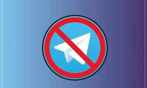 تلگرام رفع فیلتر شد !؟