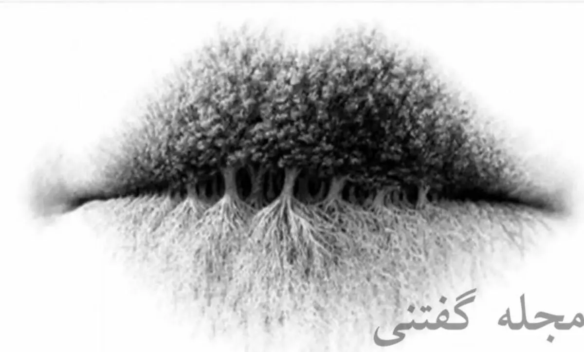 شخصیت شناسی جذاب از شما | در نگاه اول چی دیدی تا شخصیتتو بگم !
