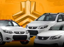 جزییات مهم طرح فروش ویژه جدید سایپا | ثبت نام فقط در سایت https://saipa.iranecar.com