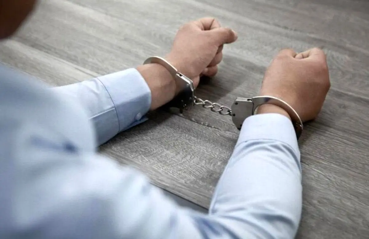 جنایت تکان دهنده قتل قهرمان مچ اندازی بانوان در خراسان |  قاتل، مچ دست همسرش را قطع کرد  +عکس