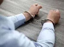 ماجرای تکان‌دهنده مرگ دختر ۱۷ ساله در جشن تولد مختلط | دستگیری پسر ۱۲ ساله برای قتل دختر همسایه