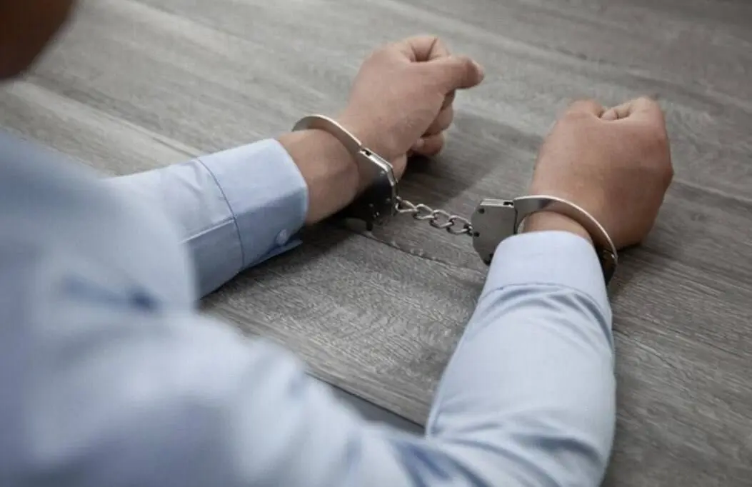 جنایت تکان دهنده قتل قهرمان مچ اندازی بانوان در خراسان |  قاتل، مچ دست همسرش را قطع کرد  +عکس