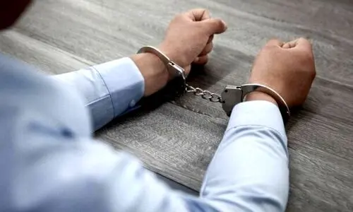 جنایت تکان دهنده قتل قهرمان مچ اندازی بانوان در خراسان |  قاتل، مچ دست همسرش را قطع کرد  +عکس