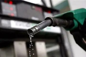 خبر مهم درباره واریز سهمیه بنزین  