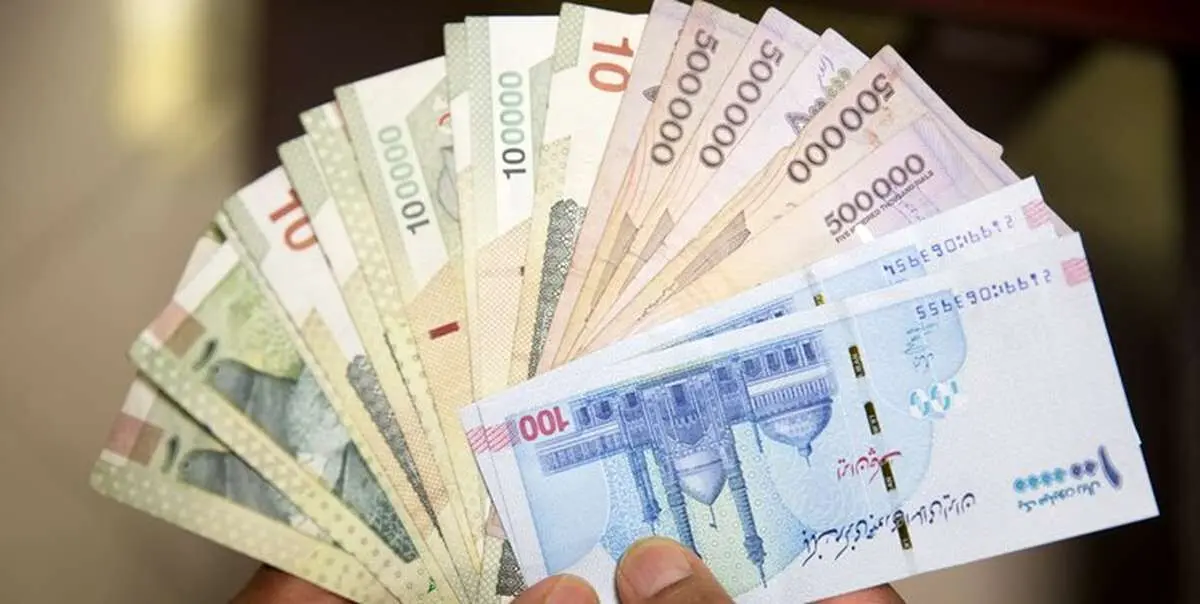 عیدی ویژه 700 هزارتومانی دولت برای کارمندان و بازنشستگان | واریز یارانه معیشتی 200 هزارتومانی ویژه نوروز در این تاریخ