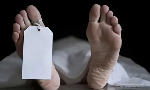 مرگ مشکوک مرد جوان در اتاق عمل