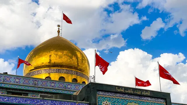 ماجرای بمب‌گذاری در حرم حضرت زینب (س) | ناکام گذاشتن طرح تروریستی داعش + تصاویر