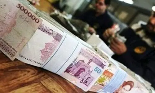نحوه واریز حقوق کارمندان تغییر کرد |‌ کارمندان این خبر مهم را از دست ندهند !
