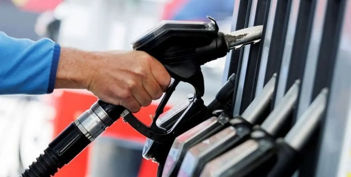 تصمیم جدید قالیباف درباره سهمیه بنزین در آخر مهرماه | رقم جدید سهمیه بنزین اعلام شد