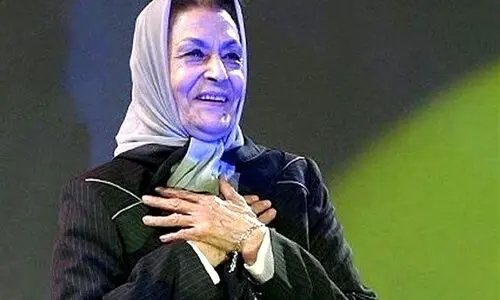 ژاله علو درگذشت 