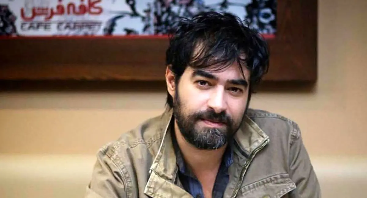 واکنش شهاب حسینی به توهین یک کارگردان به زنان سینما
