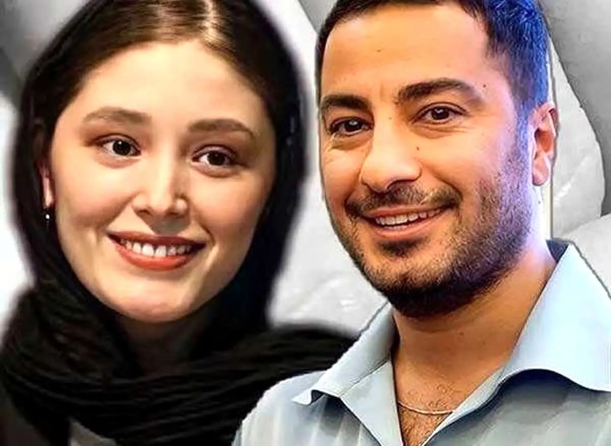 پدر زن نوید محمدزاده آزاد شد | ماجرای دستگیری جنجالی پدر زن نوید محمدزاده چه بود ؟ + عکس