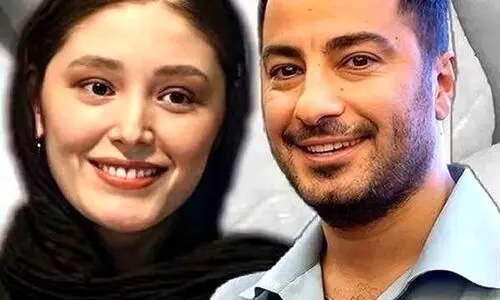 پدر زن نوید محمدزاده آزاد شد | ماجرای دستگیری جنجالی پدر زن نوید محمدزاده چه بود ؟ + عکس