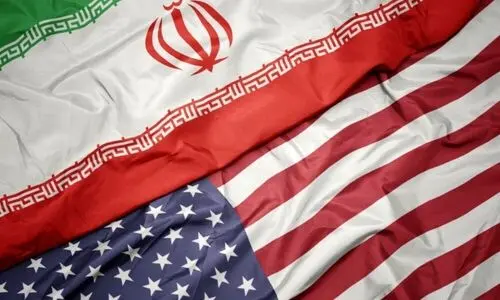 توافق ایران و آمریکا نزدیک است