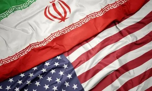 زمان رسمی دور بعدی مذاکرات غیرمستقیم ایران-آمریکا اعلام شد