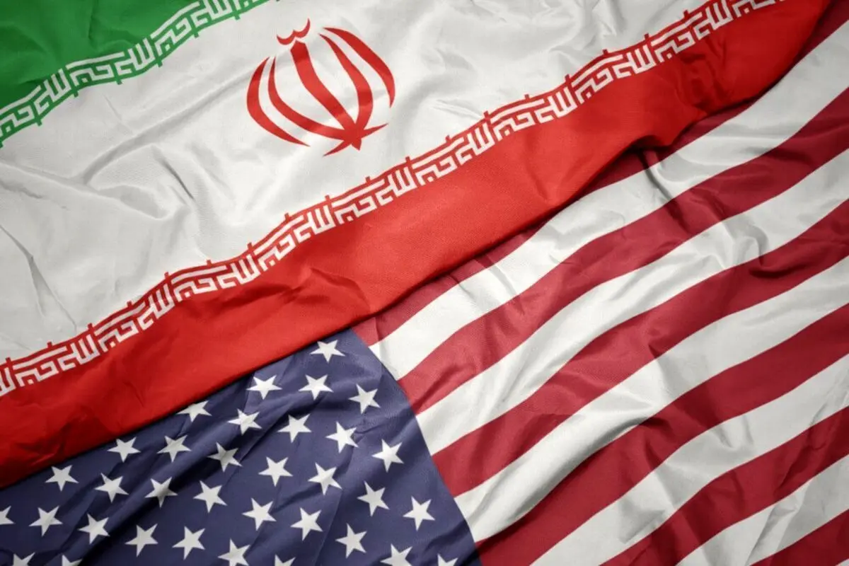 افشای امتیازدهی مخفیانه ترامپ به ایران