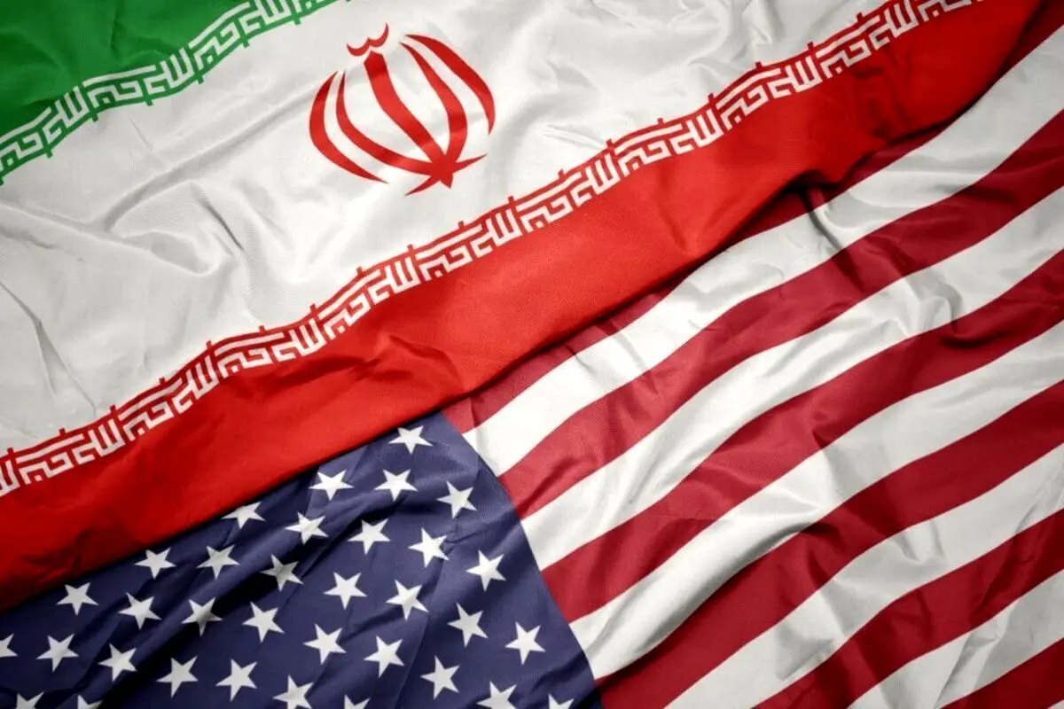 زمان رسمی دور بعدی مذاکرات غیرمستقیم ایران-آمریکا اعلام شد