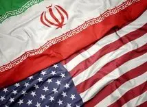 خبر مهم سخنگوی وزارت خارجه آمریکا درباره مذاکرات