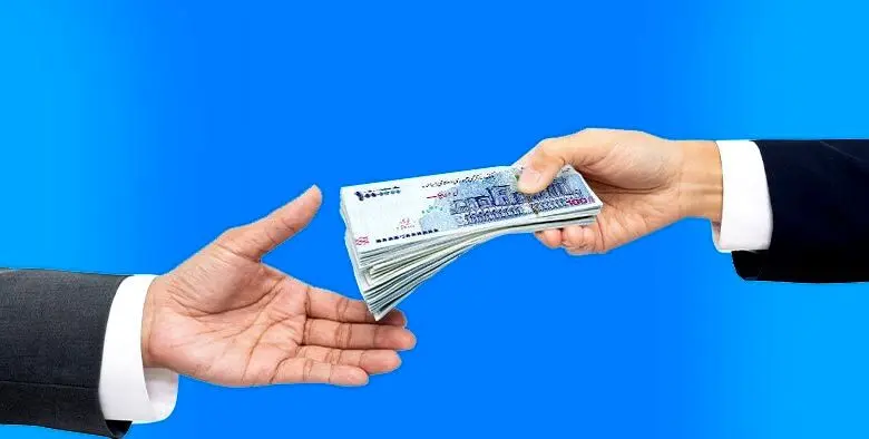 وام فوری یک روزه بدون ضامن بگیرید | وام 100 میلیونی برای حقوق بگیران فقط با اعتبارسنجی! 