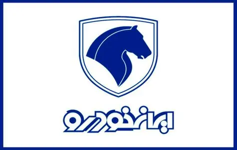  ثبت نام ایران خودرو به قیمت کارخانه | در ثبت نام ایران خودرو کدام خودرو سود بیشتری دارد؟ 