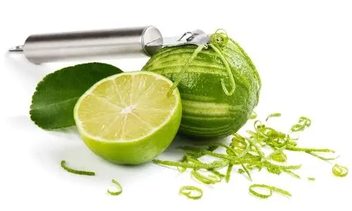 ۶ معجزه عجیب درباره پرتقال، لیمو و لیموترش | چه کسانی مجاز به مصرف مرکبات نیستند؟