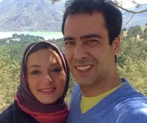 سحر ولدبیگی طلاق گرفت | سحر ولدبیگی راز زندگی خصوصی‌اش را در جوکر فاش کرد