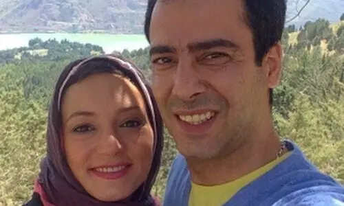 سحر ولدبیگی طلاق گرفت | سحر ولدبیگی راز زندگی خصوصی‌اش را در جوکر فاش کرد