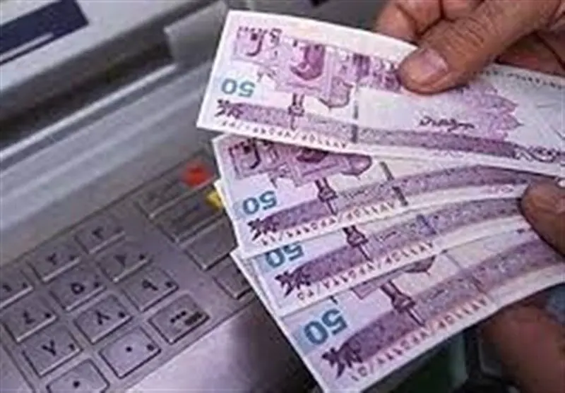 پرداخت فوق‌العاده خاص  5/000/000 تومانی به حقوق کارمندان و بازنشستگان | ابلاغ دستور رئیس جمهور برای پرداخت رفاهیات بر اساس عملکرد کارمندان