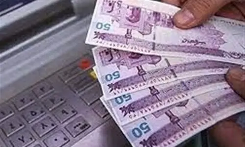 شگفتانه پزشکیان برای کارمندان دولت | تعیین میزان افزایش حقوق کارمندان | متوسط افزایش حقوق کارمندان چقدر است؟