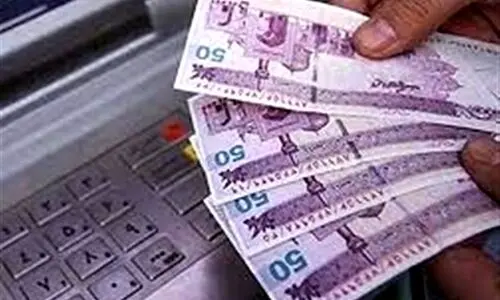 شگفتانه پزشکیان برای کارمندان دولت | تعیین میزان افزایش حقوق کارمندان | متوسط افزایش حقوق کارمندان چقدر است؟