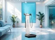 قیمت دستگاه بادی آنالایزر و نکاتی که قبل از خرید باید بدانید

