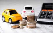 با یک کلیک وام فوری 50 میلیونی واریز میشه به حسابت | وام فوری بدون ضامن