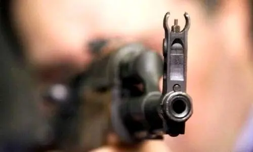 تیراندازی وحشتناک در مراسم تشییع جنازه | 3 نفر فوت شدند