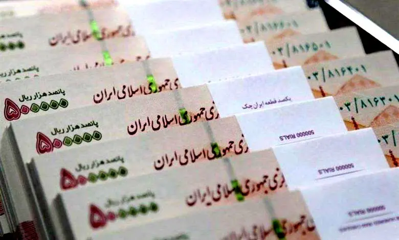 قانون جدید حقوق مستمری همسران بازمانده | با ازدواج مجدد زن، مستمری قطع می‌شود؟ 