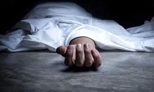 ماجرای تکان‌دهنده پرونده سقوط دختر ۲۰ ساله از بالکن | چاقوهای ترسناک متهمان همه را شوکه کرد