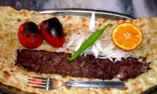 طرز تهیه کباب بناب ساطوری به روش آذربایجانی | مهمترین فوت و فن کباب بناب ساطوری