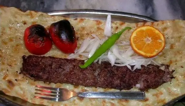 طرز تهیه کباب بناب ساطوری به روش آذربایجانی | مهمترین فوت و فن کباب بناب ساطوری