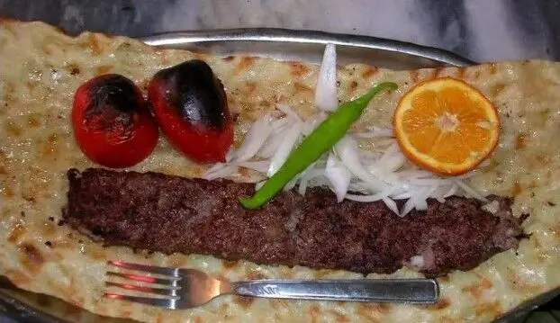 طرز تهیه کباب بناب ساطوری به روش آذربایجانی | مهمترین فوت و فن کباب بناب ساطوری