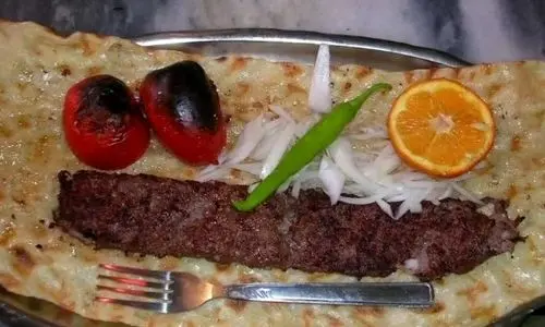 طرز تهیه کباب بناب ساطوری به روش آذربایجانی | مهمترین فوت و فن کباب بناب ساطوری