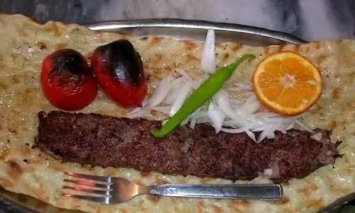 طرز تهیه کباب بناب ساطوری به روش آذربایجانی | مهمترین فوت و فن کباب بناب ساطوری